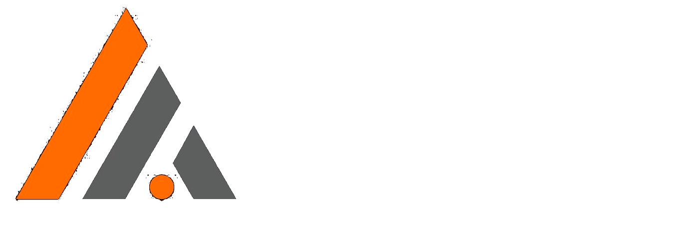 atlastradeway Site Logo